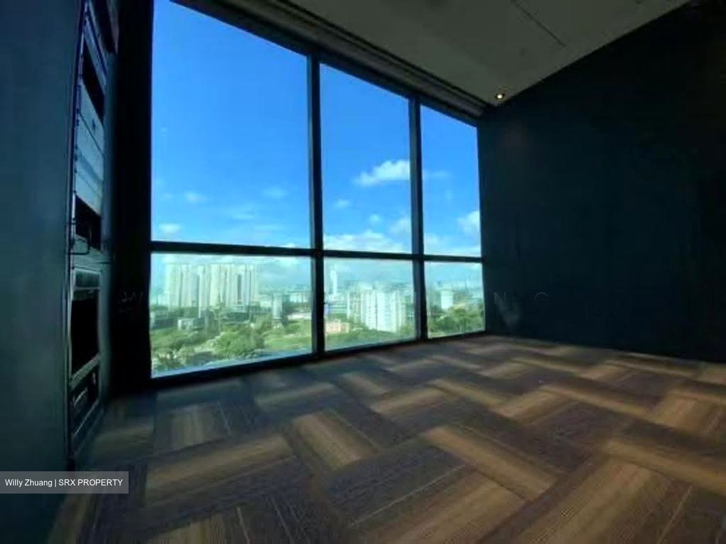 Vision Exchange (D22), Office #632863011